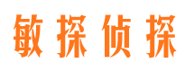 南城找人公司